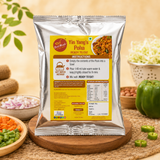 Yin Yang Poha- Refill