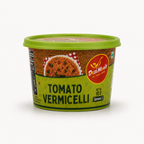 Tomato Vermicelli