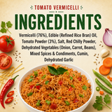 Tomato Vermicelli- Refill