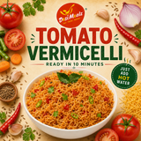 Tomato Vermicelli- Refill