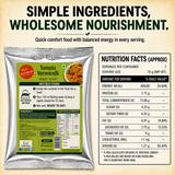 Tomato Vermicelli- Refill