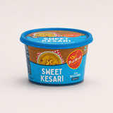 Sweet Kesari