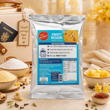 Sweet Kesari- Refill