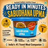 Mini Idli Sambar