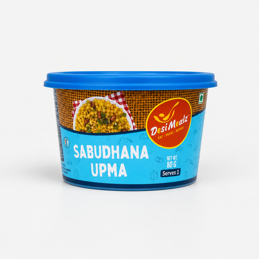Mini Idli Sambar