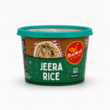 Jeera Rice