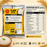Plain Rice