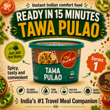 Tawa Pulao