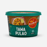Tawa Pulao