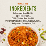 Mexican Rice