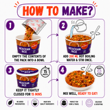 Mexican Rice