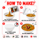 Dal Fry