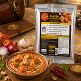 Paneer Butter Masala