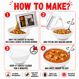 Paneer Butter Masala