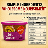 Dal Chawal