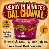 Dal Chawal