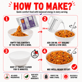 Mexican Rice