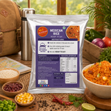Mexican Rice