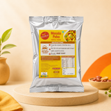 Masala Poha- Refill