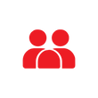 Families