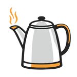 Add Hot Water