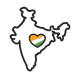 Made in India