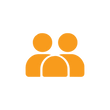 Parents
