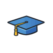 Students