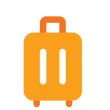 Travellers