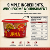 Upma