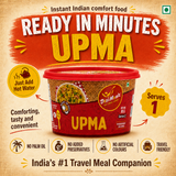 Upma