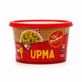 Upma