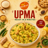 Upma