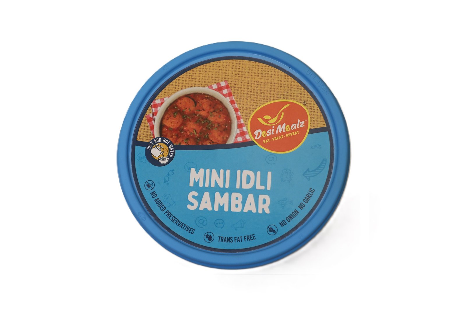 product-thumb